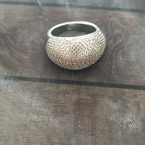Express ring
